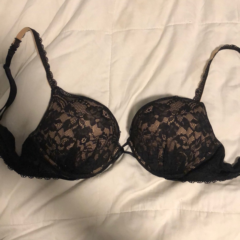 Bra